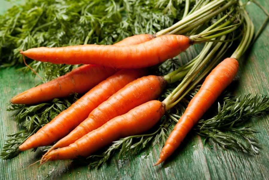morkų sulčių nauda širdies sveikatai liga hipertenzija kokia